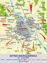 Warszawa obrona 1939.png