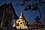 Wat Phra Borom That Kamphaeng Phet, Thailand. 08.jpg