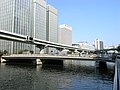 渡辺橋（大阪市北区）