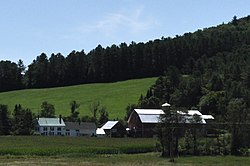 WaterfordVT LeeFarm.jpg