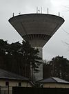 Watertoren_Zutendaal.jpg