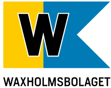 Waxholmsbolaget logo.svg