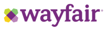 Wayfair logo with tagline.png