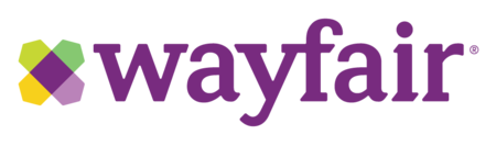 Wayfair logo with tagline.png