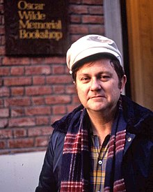 Wayne Dyne (1984).jpg