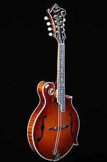 La mandoline 220px-Weber_Fern_Mandolin