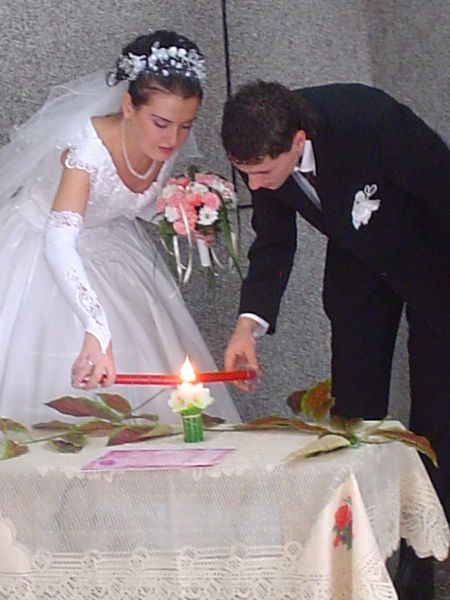 File:Wedding unity candle.jpg