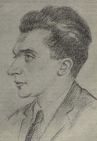 <span class="mw-page-title-main">Mieczysław Weinberg</span> Polish and Soviet composer (1919–1996)