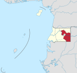 Wele-Nzas in Equatorial Guinea 2020.svg