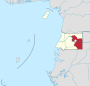 Wele-Nzas in Equatorial Guinea 2020.svg