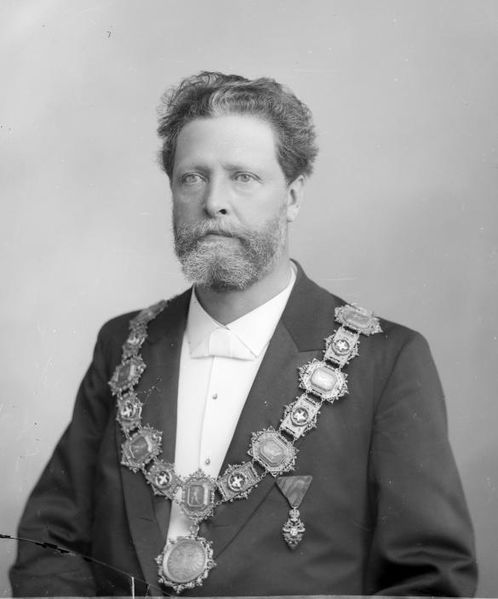 File:Wenzl Weis - Karl Lueger, 1897.jpg