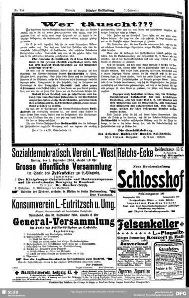 Datei:Wer täuscht??? (Arbeiter-Radfahrer-Bund Solidarität, Inserat).pdf