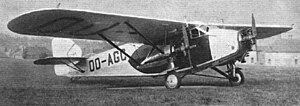 Westland Wessex plane.jpg 