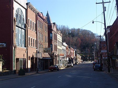 Weston WV downtown.jpg