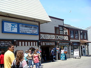 Wharf Theatre.JPG