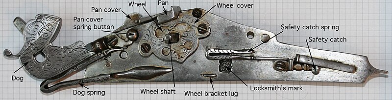 File:Wheellock mechanism explained 2.jpg