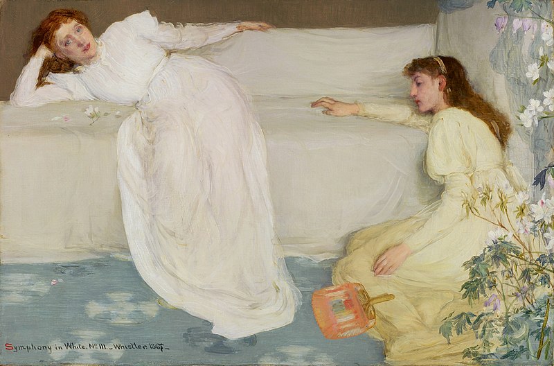 File:Whistler Symphony in white 3.jpg