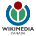 Wikimedia Canada