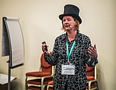 Wikimedia Conference 2018 – 202.jpg
