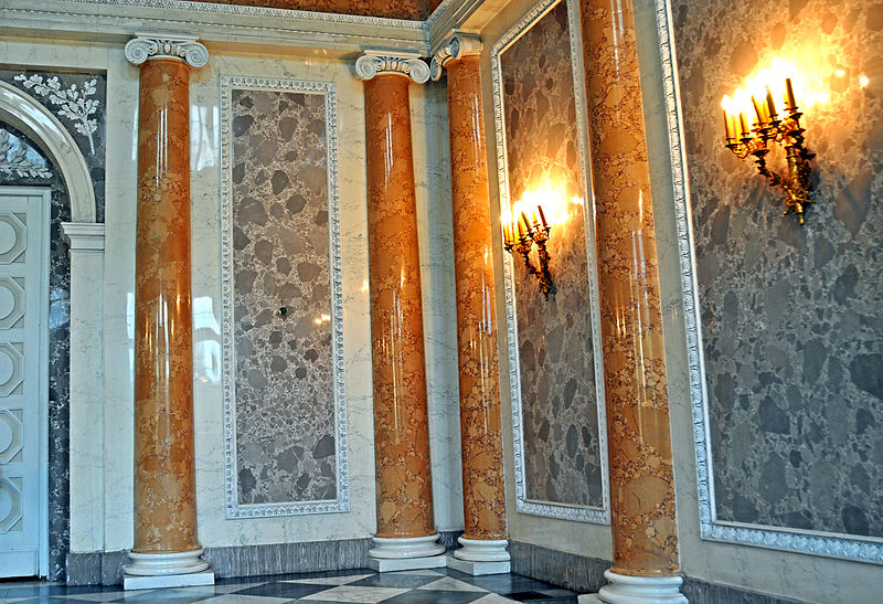 File:Wilanów Palace interior 02.jpg