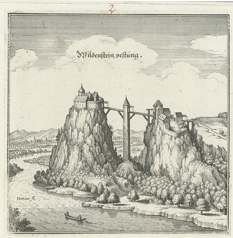 [Bild: 800px-Wildenstein-Merian.jpg]