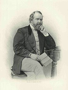 William F. Coolbaugh (oříznuto) .jpg