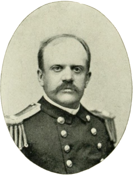 File:William M. Folger.png