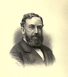 William Stanley Jevons - Wikipedia