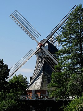 Windmühle Elfriede in Husberg.jpg