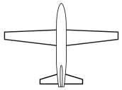 Wing high aspect.svg