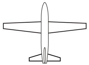 File:Wing high aspect.svg