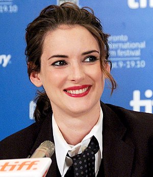 Winona Ryder 2010 TIFF adjusted.jpg