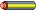 Wire gray yellow stripe.svg