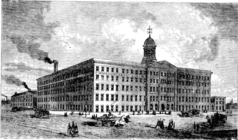 File:WmKnabeCofactory1873.png