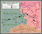 Polska - Województwo dolnośląskie, Głogów, Wi