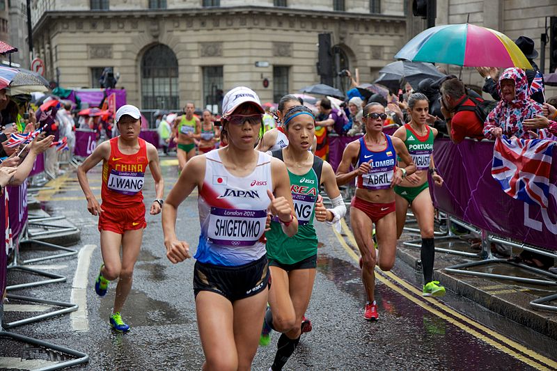 File:Women's Marathon at the 2012 Summer Olympics.jpg