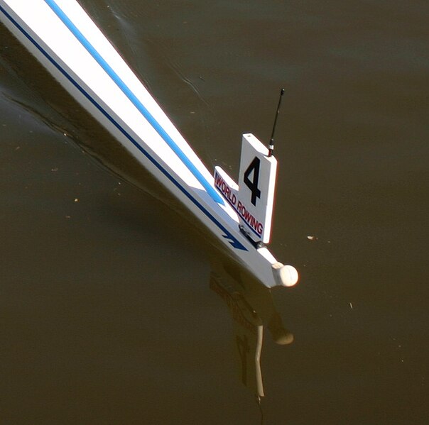 File:Worldrowing numero.jpg