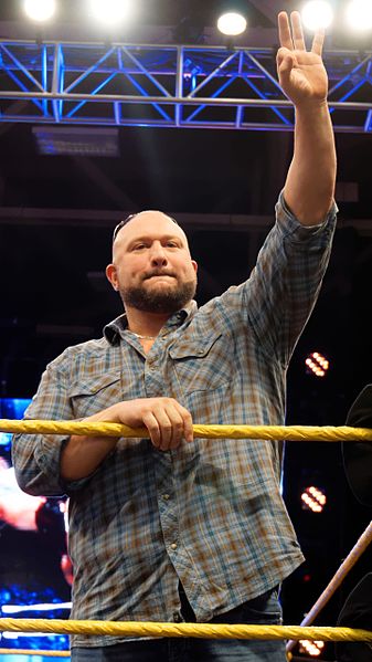 File:WrestleMania 32 Axxess 2016-04-01 17-40-28 ILCE-6000 5045 DxO (27155063266).jpg