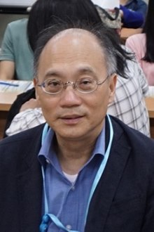 Wu Mi-cha 2017.jpg