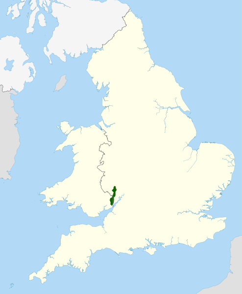 File:Wye Valley AONB locator map.svg