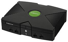 Xbox-Console-FL.jpg