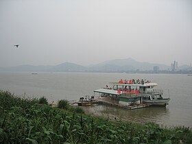 Xijiang Zhaoqing.JPG