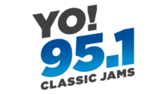 YO San Antonio logo.png