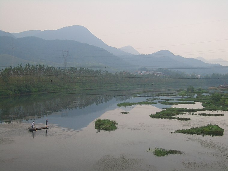 Hubei