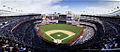 Yankee Stadium