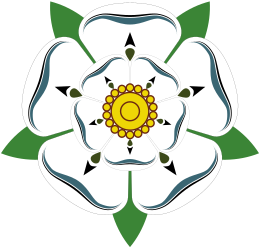 Yorkshire_rose.svg