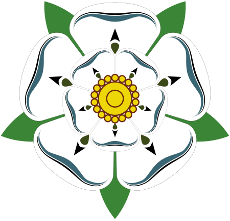 Tập_tin:Yorkshire_rose.svg