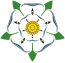 WikiProject Yorkshire