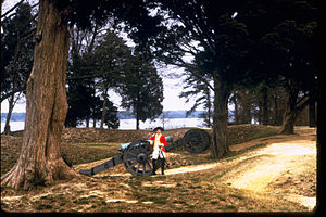 Yorktown Battlefield (Part of Colonial National Historical Park) YORK0009.jpg