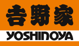 Yoshinoya-Logo.svg